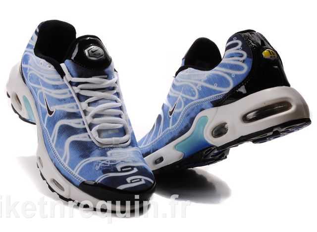 air tn chaussures bleues (2)